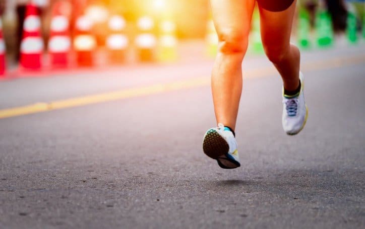 running motivation tips