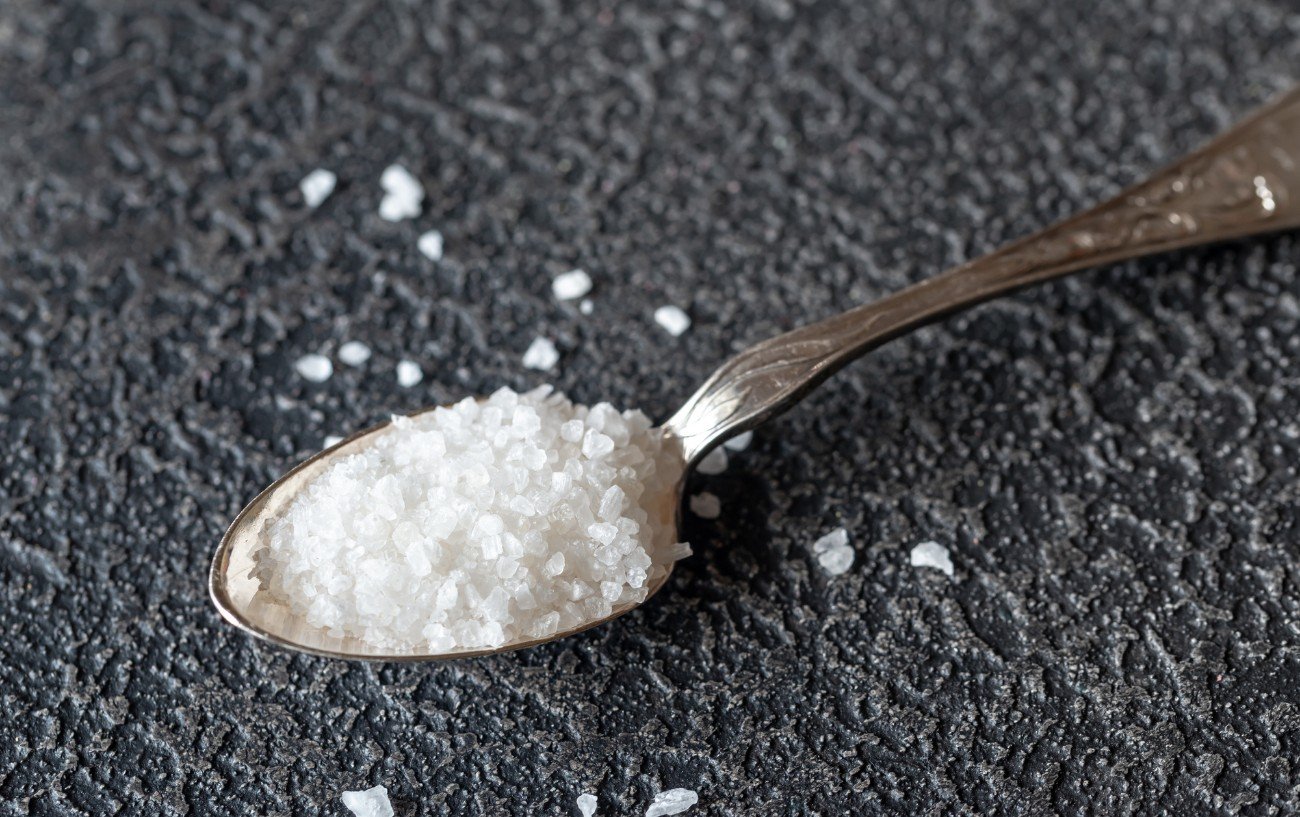 Fluid And Electrolytes A Runners Guide 