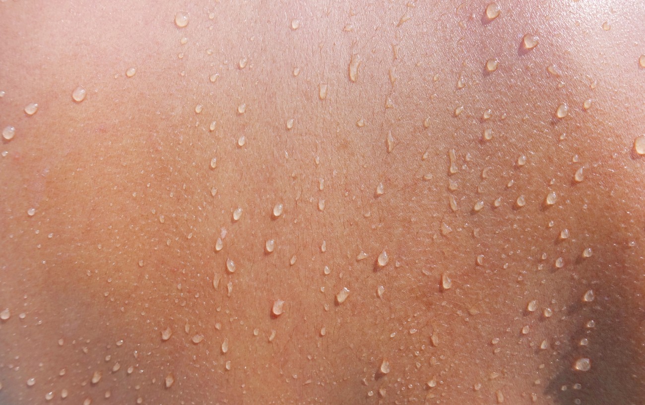 Fluid And Electrolytes A Runners Guide 