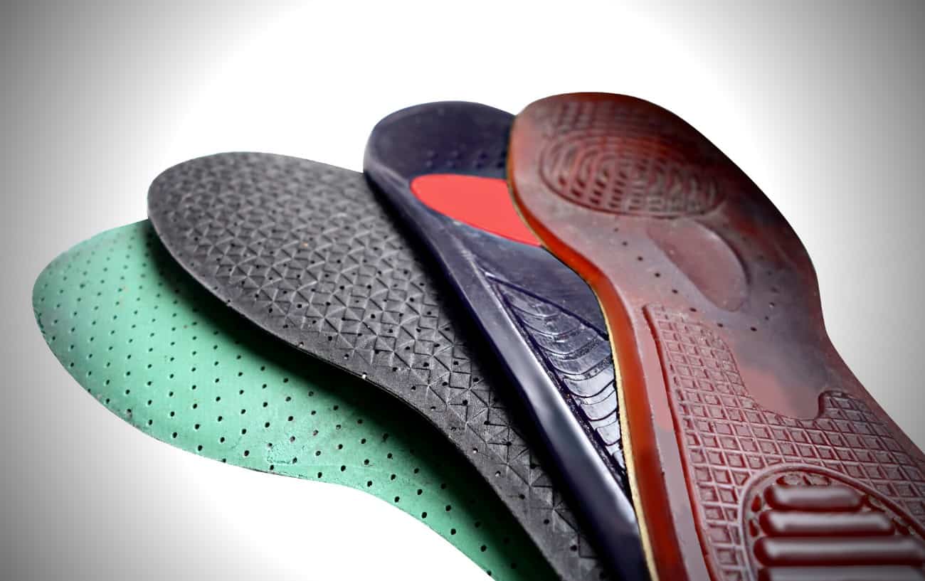 Pronation-Explained-6