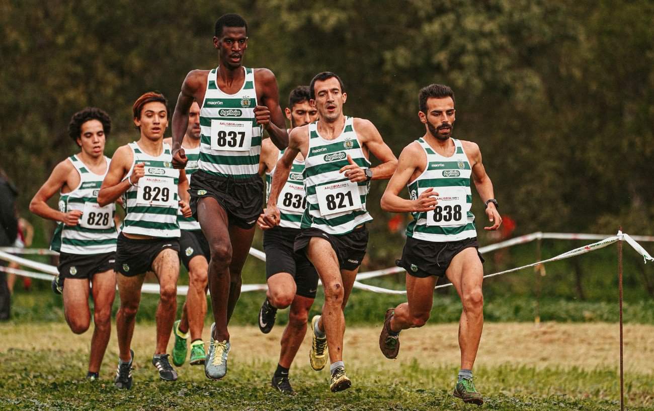 How To Run Negative Splits For A New Personal Record 5