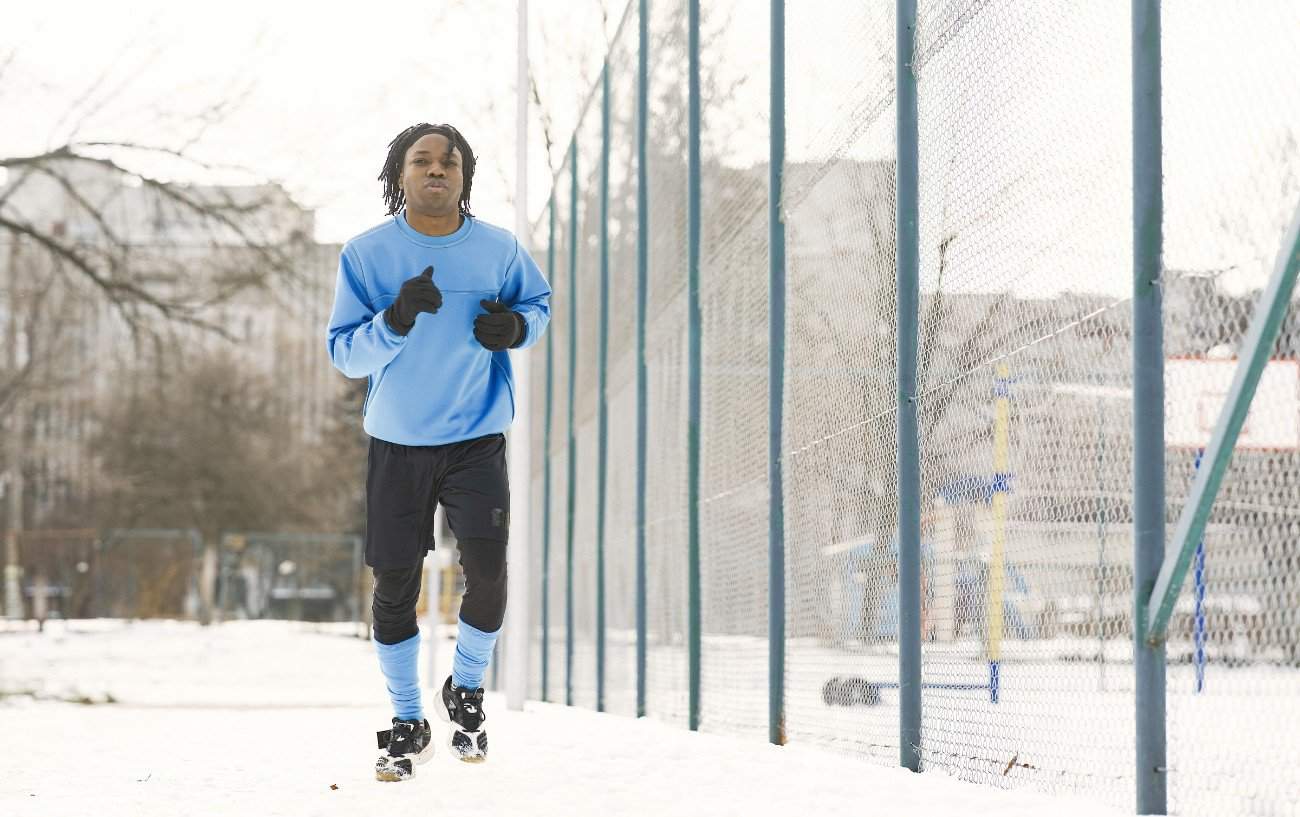 How To Run Negative Splits For A New Personal Record 7