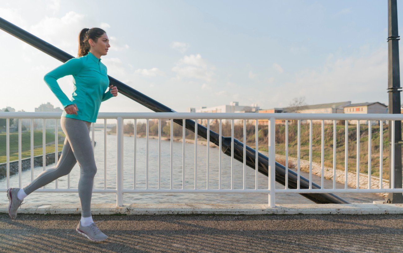 Half Marathon Training How Long Should Your Longest Long Run Be 4