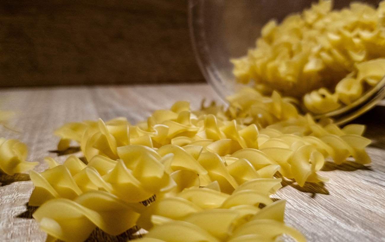 10 Tips To Avoid Unplanned Bathroom Breaks On Your Next Race 