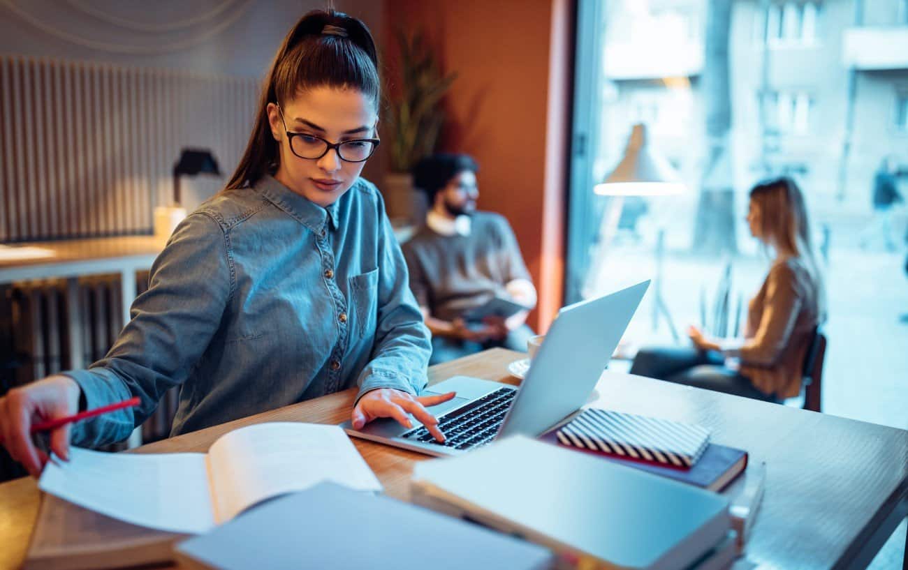 10 Tips To Avoid Unplanned Bathroom Breaks On Your Next Race 