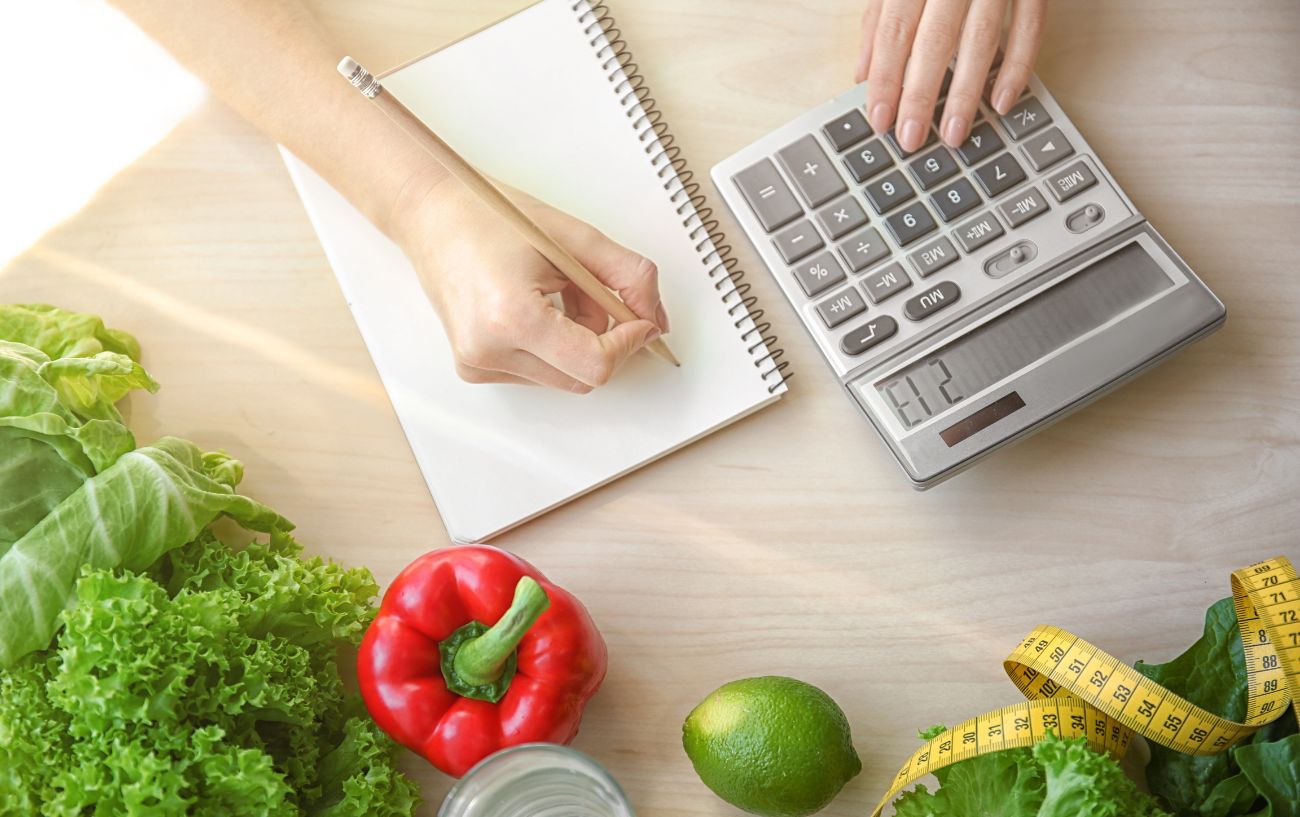 Calculateur TDEE : notre guide des dépenses énergétiques totales