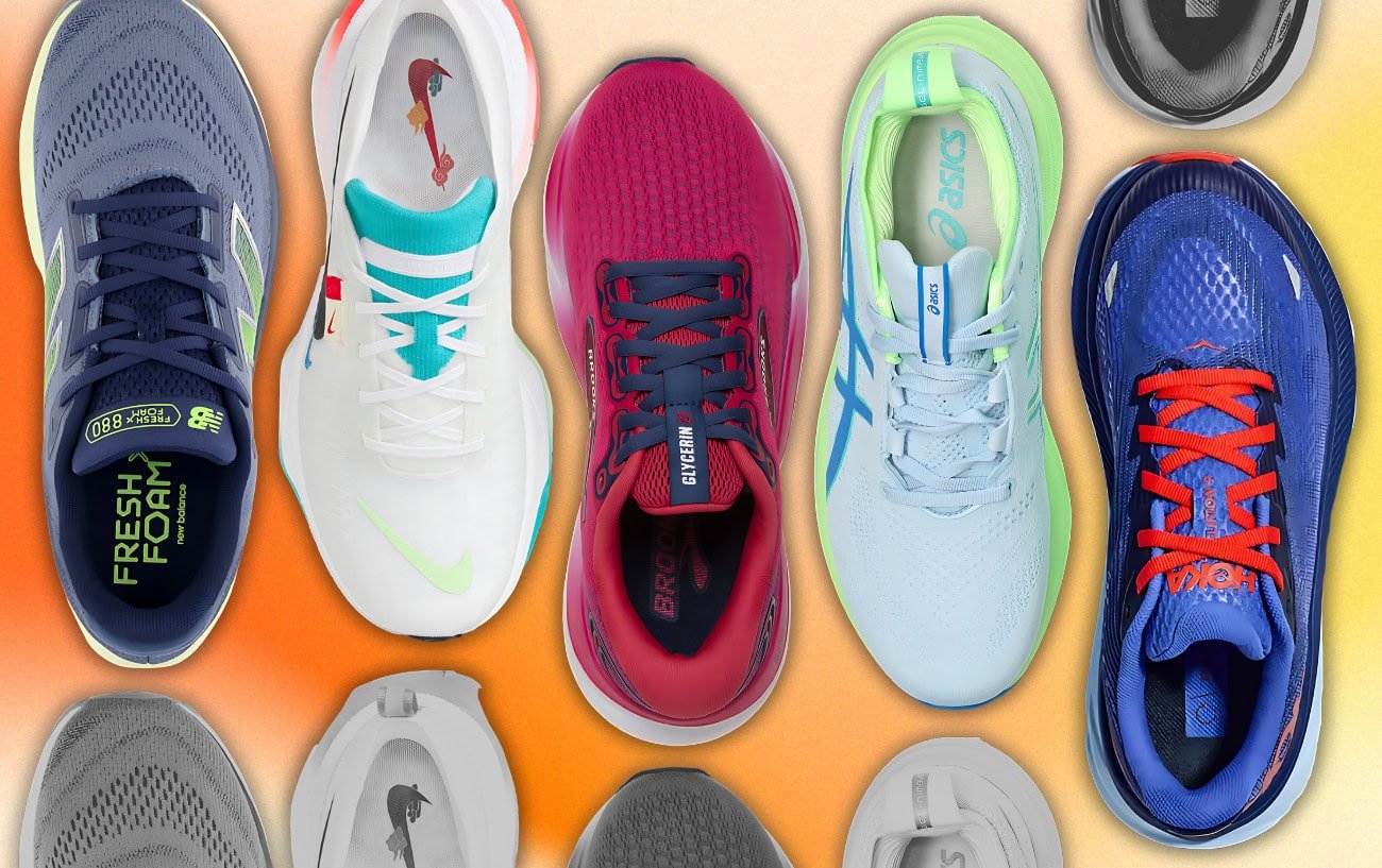 best-running-shoes-1-1