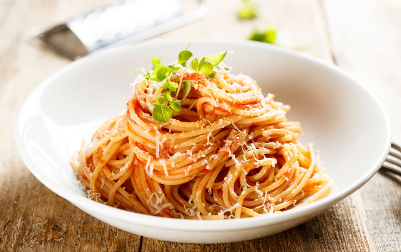 Le guide du coureur pour le chargement en glucides : Maximisez votre énergie le jour de la course