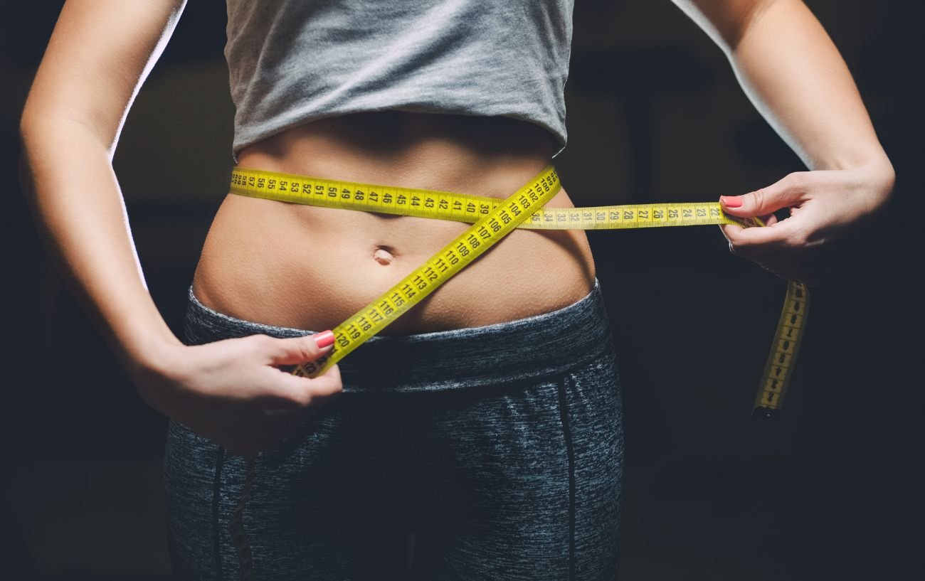 8 conseils pour perdre du poids en courant