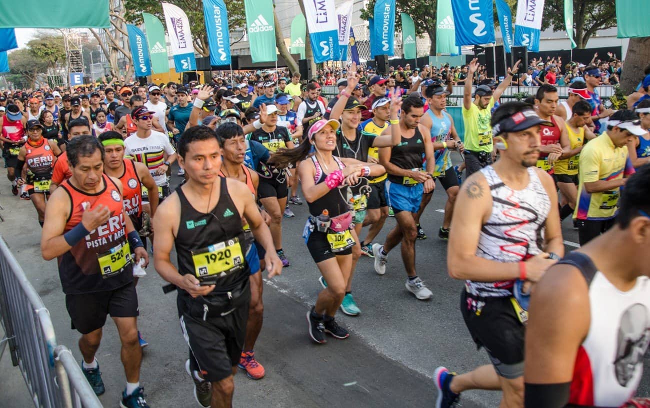 how to run a marathon when undertrained and underprepared 7