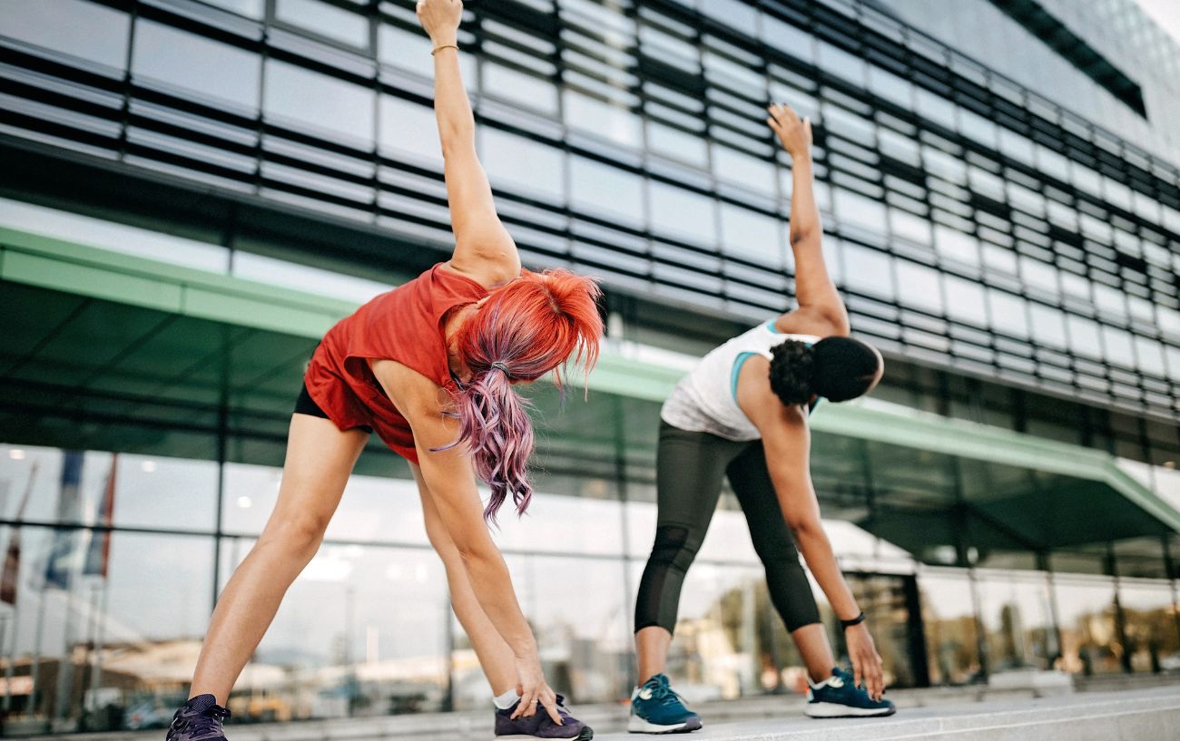 Warm-Up-For-Runners-3-1