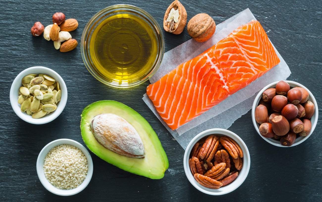 Les repas du coureur : Comment vous alimenter au quotidien