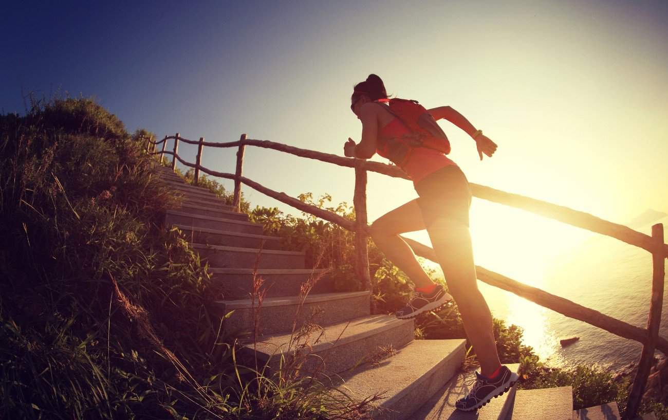 running motivation quotes